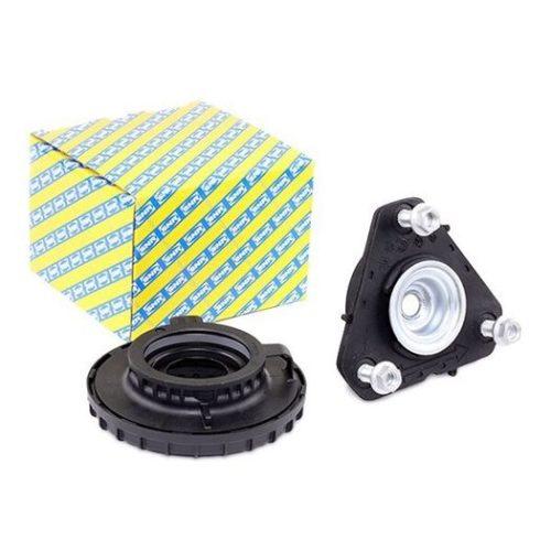 Top Mount Kit – Civic VIII (05-11) / IX (12-16), Front Suspension