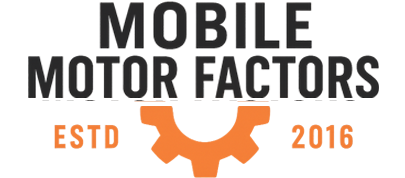 Mobile Motor Factors