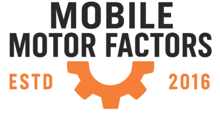 Mobile Motor Factors