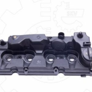 Cylinder Head Cover VAG 1.6/2.0TDi 12-