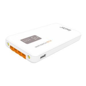 Gadjet 5 in 1 Powerbank 1