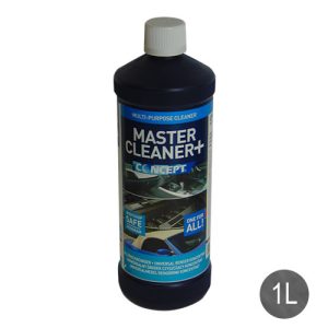 1L  Concept Master Cleane