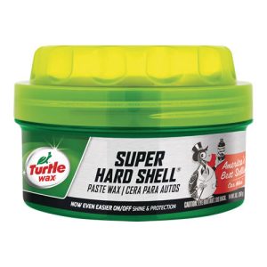 Original Super Hard Shell