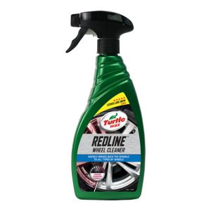 Redline Wheel Cleaner 500