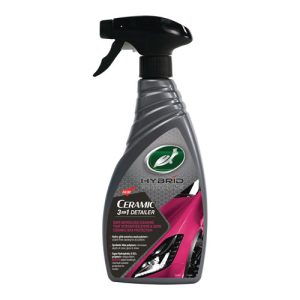 HS Ceramic 3 in1 Detailer