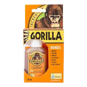 60ml Gorilla Glue