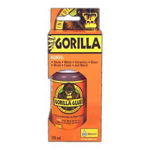 115ml Gorilla Glue