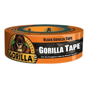 (Large) 48mm x 32m Gorill