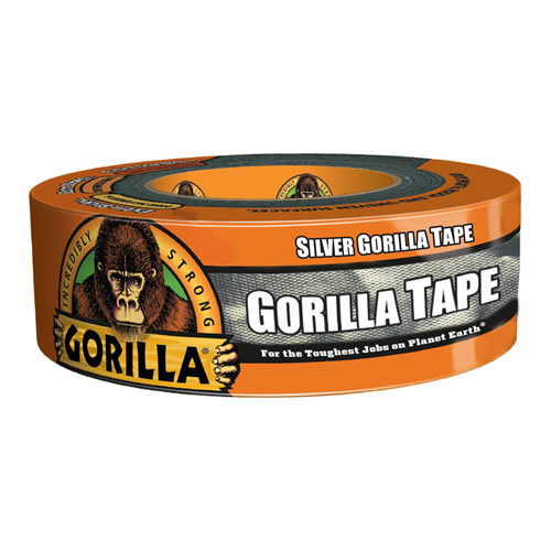 48mm x 32m Gorilla Tape S