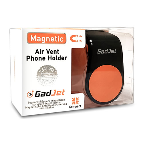 Gadjet Phone Holder Magne