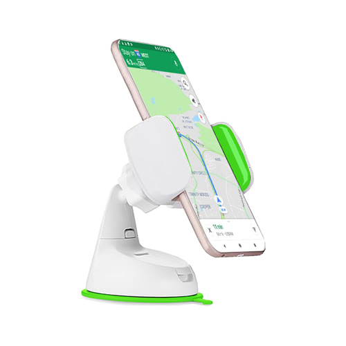 Gadjet Suction Phone Hold