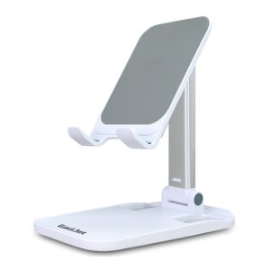 Gadjet Flexible Desk Stan