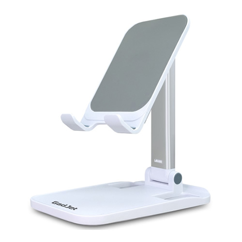 Gadjet Flexible Desk Stan