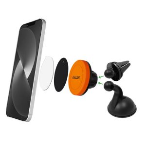 Gadjet Phone Holder Magne