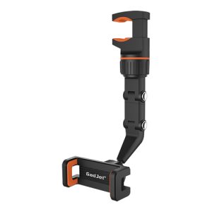 Gadjet Rear View Mirror P