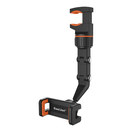 Gadjet Rear View Mirror P