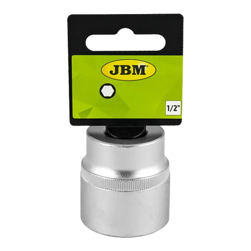 1/2″ HEX SHORT SOCKET 30M