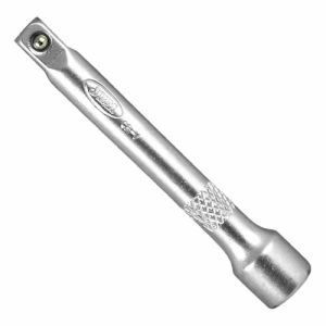 1/4" DR. EXTENSION BAR 73