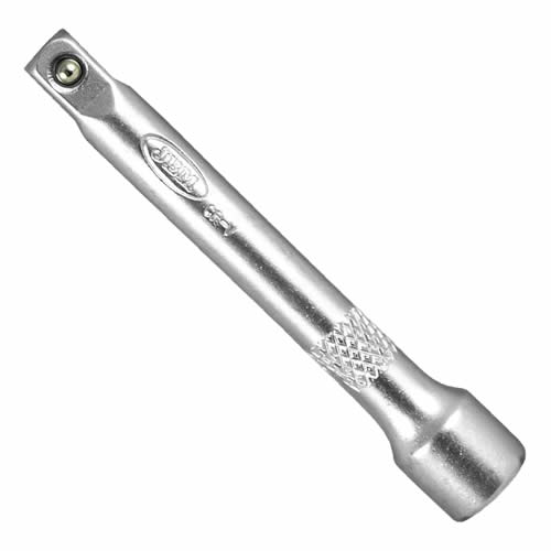 1/4″ DR. EXTENSION BAR 73