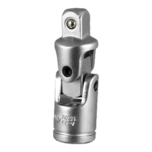 3/8″ UNIVERSAL JOINT.