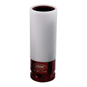 1/2" IMPACT SOCKET FOR AL