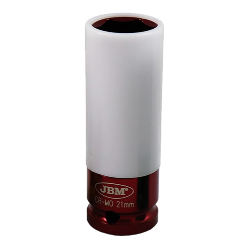 1/2″ IMPACT SOCKET FOR AL