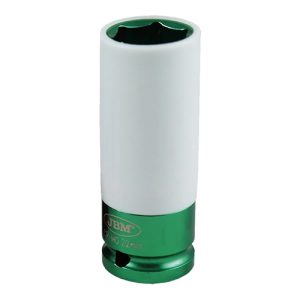 IMPACT SOCKET 22MM FOR OP