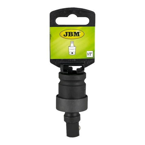 UNIVERSAL JOINT IMPACT SO