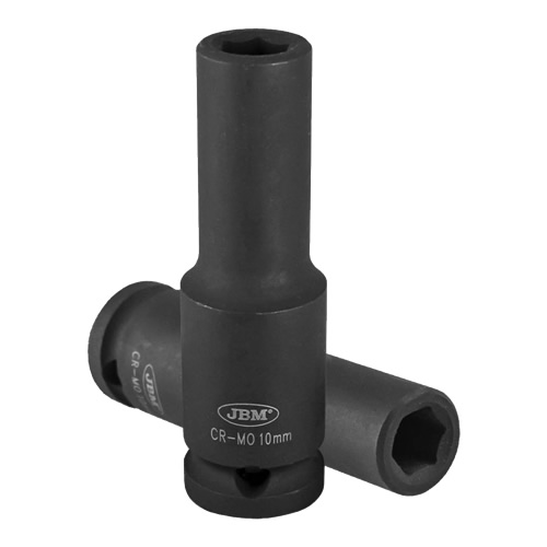 1/2″ 24MM DEEP IMPACT SOC