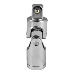 1/2" UNIVERSAL  JOINT - C