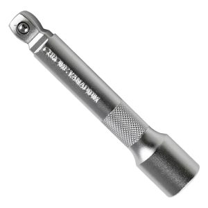 1/2" DR. EXTENSION BAR WI