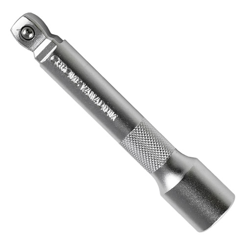 1/2″ DR. EXTENSION BAR WI