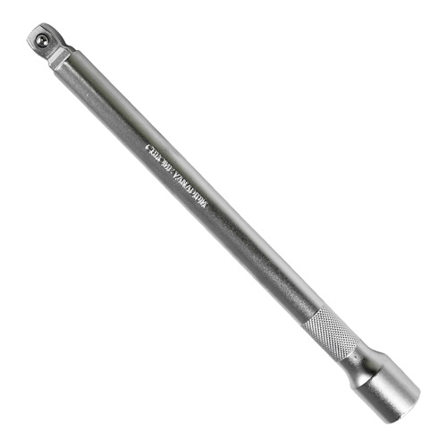 1/2″ DR. EXTENSION BAR WI