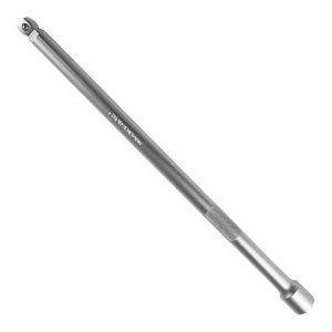 1/2" DR. EXTENSION BAR WI
