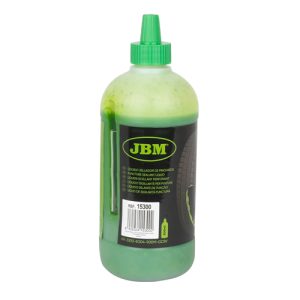 Puncture Sealant Liquid 5