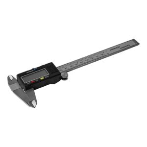 Digital Caliper 150mm