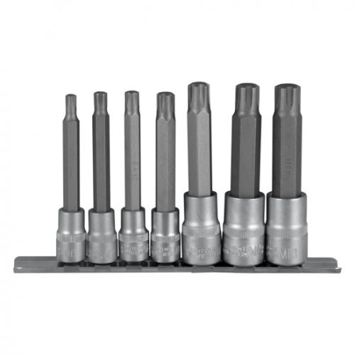 Set Of Ribe Tips 1/2″100m