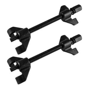 Professional Coil Spring