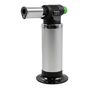 Butane Gas Torch