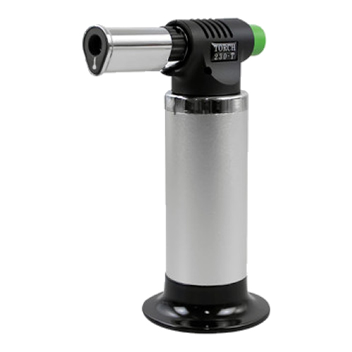 Butane Gas Torch