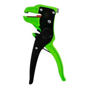 Self Adjusting Automatic