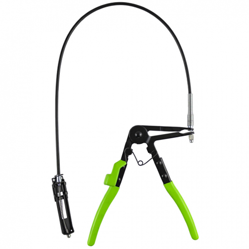 Hose Clip Pliers long rea