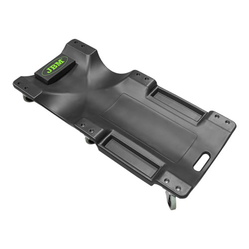 (SO) Inspection Creeper