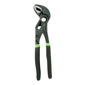 waterpump pliers 10"  240