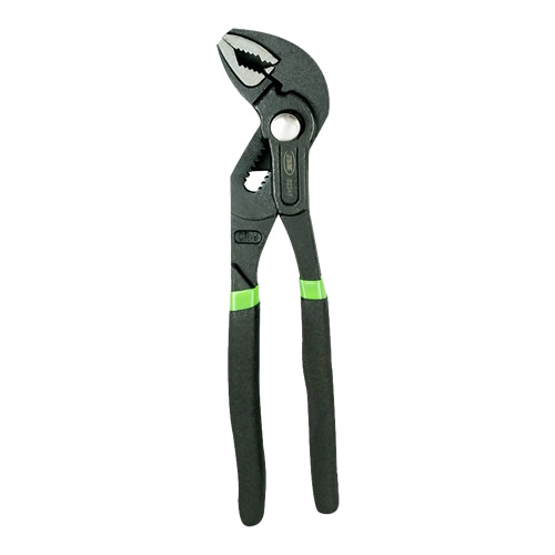 waterpump pliers 10″  240