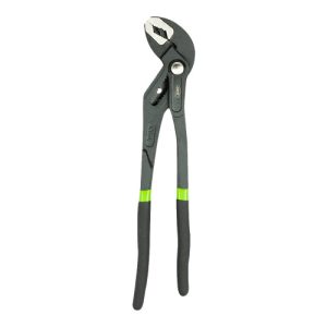 waterpump pliers 12"  300