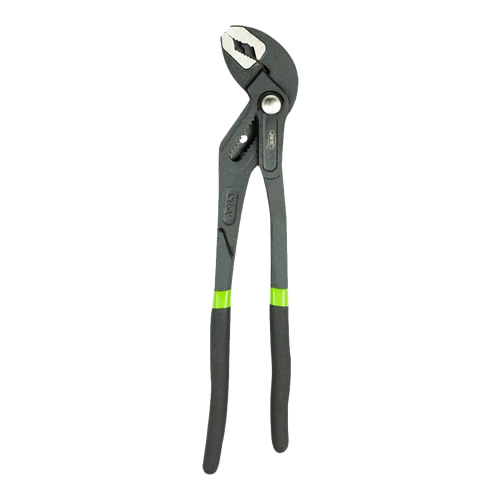 waterpump pliers 12″  300