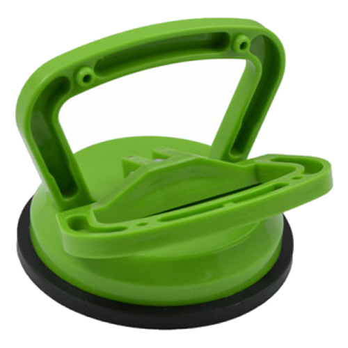 Suction Pad 115mm Dent Pu