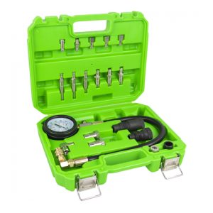 Compression Tester Diesel