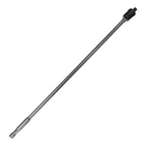 Pull Bar 3/4" 1.020mm